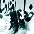 عکس کلیپ و آهنگ جدیدرضانیک فرجام سربازان سانحه تصادف کرمان-