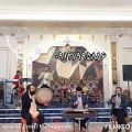 عکس مجری و خواننده و گروه موسیقی برای عروسی مذهبی تالار ۰۹۱۲۷۹۹۵۸۸۶