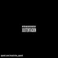 عکس XXX TENTACION - SAD !! اهنگ جذاب ناراحت(عصبانی) | Mr.Music