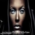 عکس Faithless - Insomnia Alessandro Ambrosio Remix