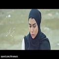 عکس موزیک ویدیو علیرضا طلیسچی یه دریا نریم - هیراموزیک