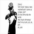 عکس Hot N*gga (About a week ago) - Bobby Shmurda | Lyrics