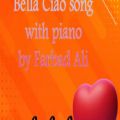 عکس Bella Ciao song (آهنگ بلاچو)