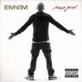 عکس رپ گاد | rap god از امینم ( Eminem )