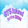 عکس Our island(prod Suga of BTS)