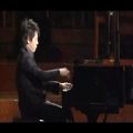 عکس پیانو از Lang Lang - Beethoven Piano Sonata No. 23 Appassion