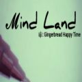 عکس Mind Land Story-فصل ۱ قسمت ۱ بخش B