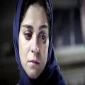 عکس موزیک ویدیوی محسن چاوشی افسار سریال شهرزاد فول اچ دی Mo