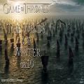 عکس Game of Thrones Soundtrack Season 6 Episode 10