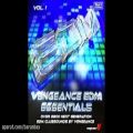 عکس دموی پکیج Vengeance EDM Essentials Vol.1