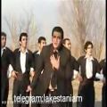 عکس آهنگ لکی لک زووان از مصیب محمدی Laki Music
