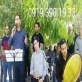 عکس نی خواننده دف مداحی با نوازنده مداح ۰۹۱۲۰۰۴۶۷۹۷ عبدالله پور مداح کرج