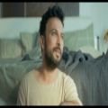 عکس ویدیو کلیپ آهنگ جدید Tarkan به نام Yap Bir Guzellik