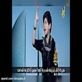 عکس موسیقی حماسی لبیک یامهدی