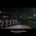 عکس اجرای اهنگ برادر در کنسرت کیش محمد علیزاده17 تیر