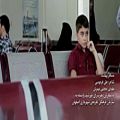 عکس نماهنگ مسافر بهشت - گروه سرود آوای مهر طه اصفهان