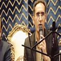عکس اجرای نینوازی و مداحی در تالار شهریار تهران ۰۹۱۲۰۰۴۶۷۹۷ نی و مداح خواننده مراسم