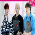 عکس Finding Stray Kids فصل اول قسمت پنجم (با زیرنویس فارسی)