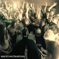 عکس Slipknot - Duality (Official Music Video)