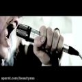 عکس Slipknot - Before I Forget [OFFICIAL VIDEO]