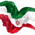 عکس سرود جاوید «ای ایران»