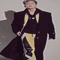عکس جونگ کوک / بی تی اس /JK /BTS