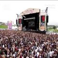 عکس Twenty One Pilots - Stressed Out (Live Lollapalooza)
