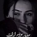 عکس موزیک و متن اهنگ جدید از ارمین برمایه