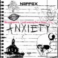 عکس New2022Anxiety by NEFFEX