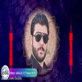 عکس Awat Bokani - Danishtni (Awati Ma3raz) Korg Hama Xamzaei - Track 9