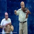 عکس اجرا شور در انجمن بهمن فردوسی به همراه تجلیل از منوچهر سهیلی