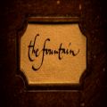 عکس دانلود آلبوم موسیقی فیلم The Fountain / نام قطعه Tree of Life