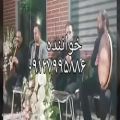 عکس گروه موسیقی مراسم عرفانی ۰۹۱۲۷۹۹۵۸۸۶