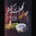 عکس مداحی جدید - سبک واحد - شماره 53: ماه اشک و غم حسین السلام - میثم مطیعی