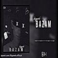 عکس Biganeh|bazam