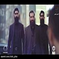 عکس موزیک ویدئوی حمید صفت و امیر عباس گلاب / HD