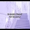 عکس halsey-castle lyrics