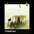 عکس نوحه علیرضا طلیسچی(nazaninsetareh1اینستا)#nazaninsetareh1