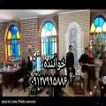 عکس بهترین گروه موسیقی عرفانی ختم و ترحیم لاکچری تهران و حومه ۰۹۱۲۷۹۹۵۸۸۶