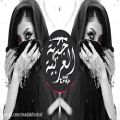 عکس CVRELESS x V.F.M.style - SAHARIA ( New Arabic Music 201