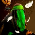 عکس اهنگ لیل العاشر|زینب زینب|نماهنگ مشترک ایرانی وعراقی