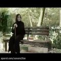 عکس موزیک ویدئوی فوق العاده زیبای محسن چاووشی بنام تنهاترین