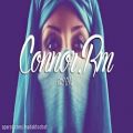 عکس اهنگ عربی زیبای CONNOR RM - Middle East