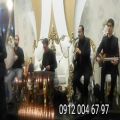 عکس خواننده نی دف تار سنتور مداحی عرفانی ۰۹۱۲۰۰۴۶۷۹۷ اجرای مداح با نوازنده نی و دف و