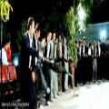عکس رقص بسیار شاد کوردی_kurdish top dance