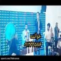 عکس گروه موسیقی سنتی عروسی مذهبی مولودی خوان عروسی ۰۹۱۲۷۹۹۵۸۸۶