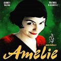 عکس موسیقی زیبای،فیلم سینمایی آمیلی(Amélie)