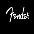 عکس تست آمپلی فایر گیتار آکوستیک فندر Fender Acoustasonic 15 | داور ملودی