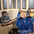 عکس موسیقی زنده شاد اجرای گروه موزیک سنتی ۰۹۱۲۰۰۴۶۷۹۷ عروسی عقد تولد و مهمانی دورهمی