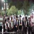 عکس سرود خیابانی 2 - رحلت امام خمینی